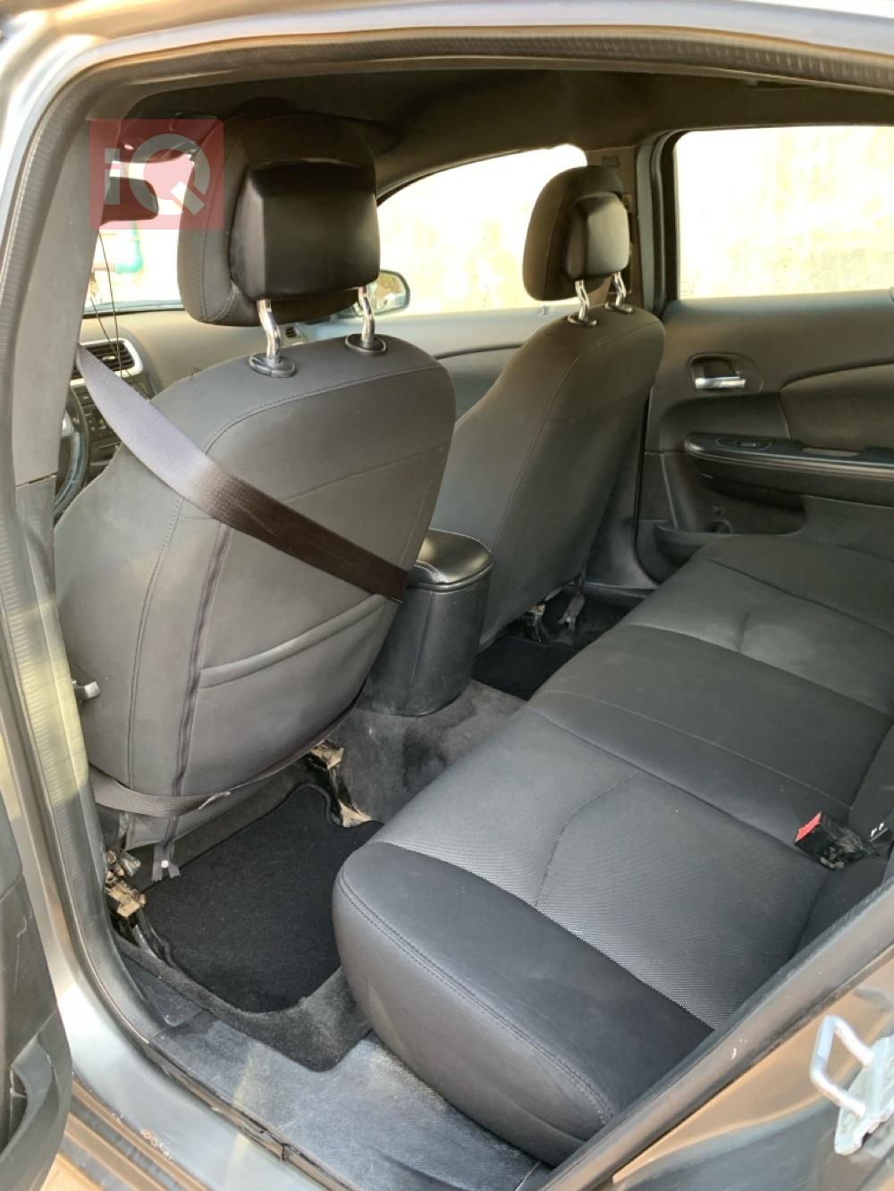 دۆج ئەڤێنجەر